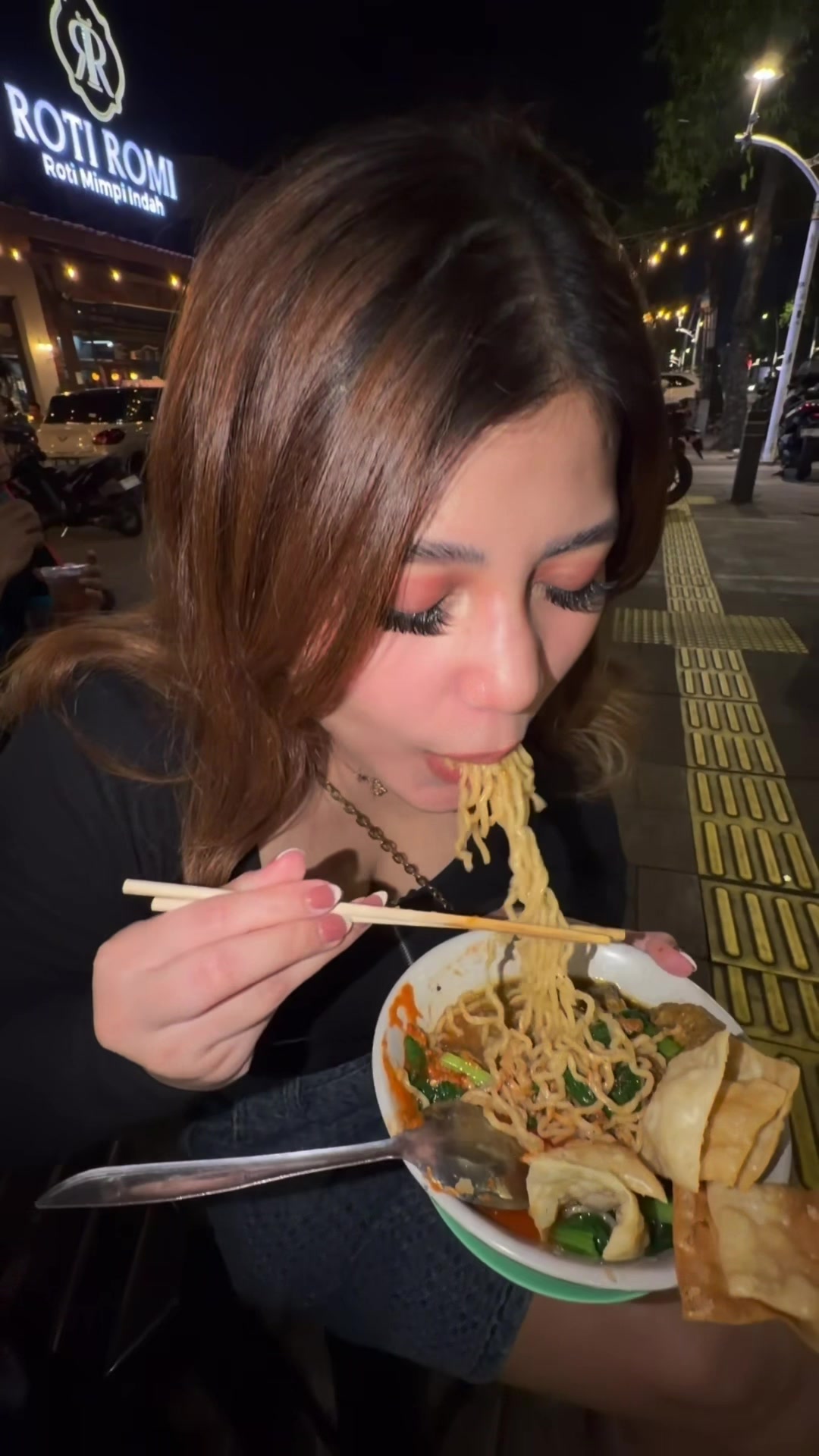 @BaebyJasmine