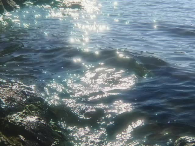 @𝘿𝙄𝙂𝙄𝙏𝘼𝙇𝙄𝙎