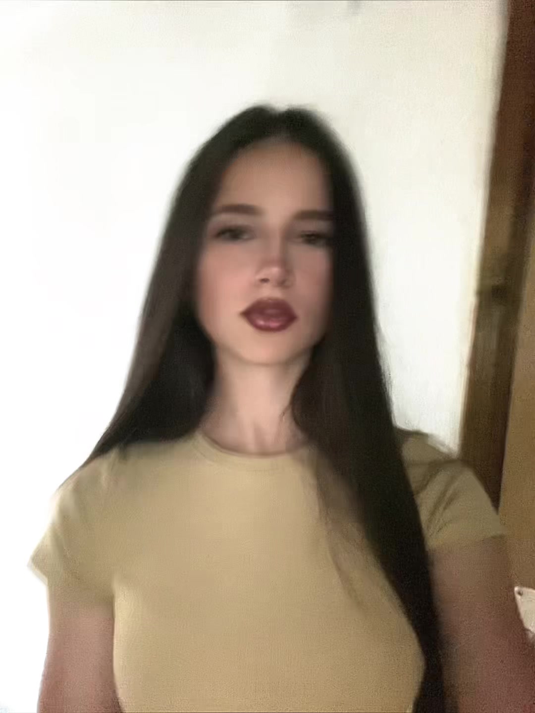 @AZ 