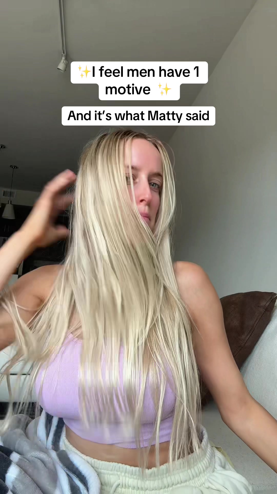 @bellapowers