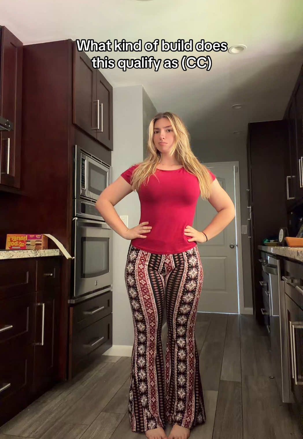 @hellcatqueenz