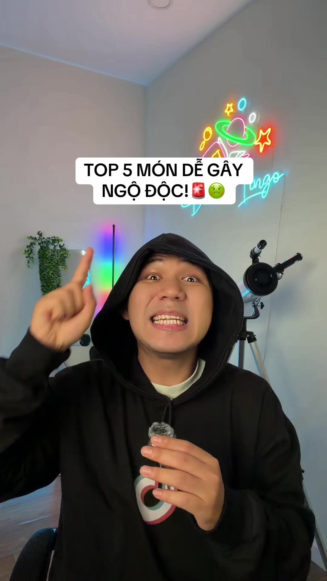 @Davo&rsquo;s Lingo