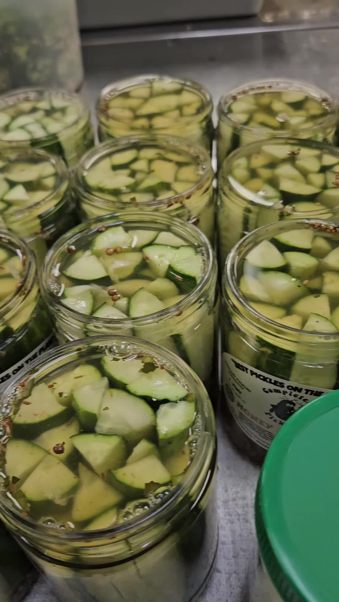@CompletelyPickled