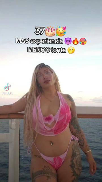 @FabiolaOficial1615