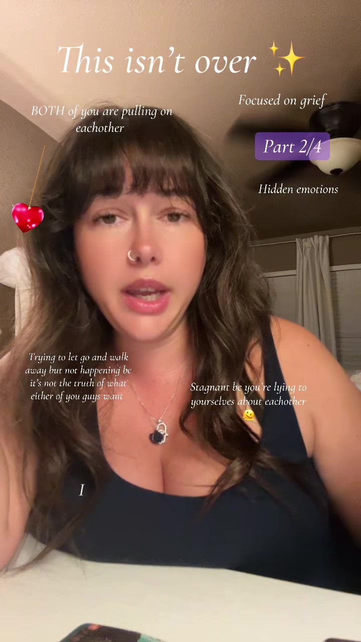 @angela 🌹 ascension guide