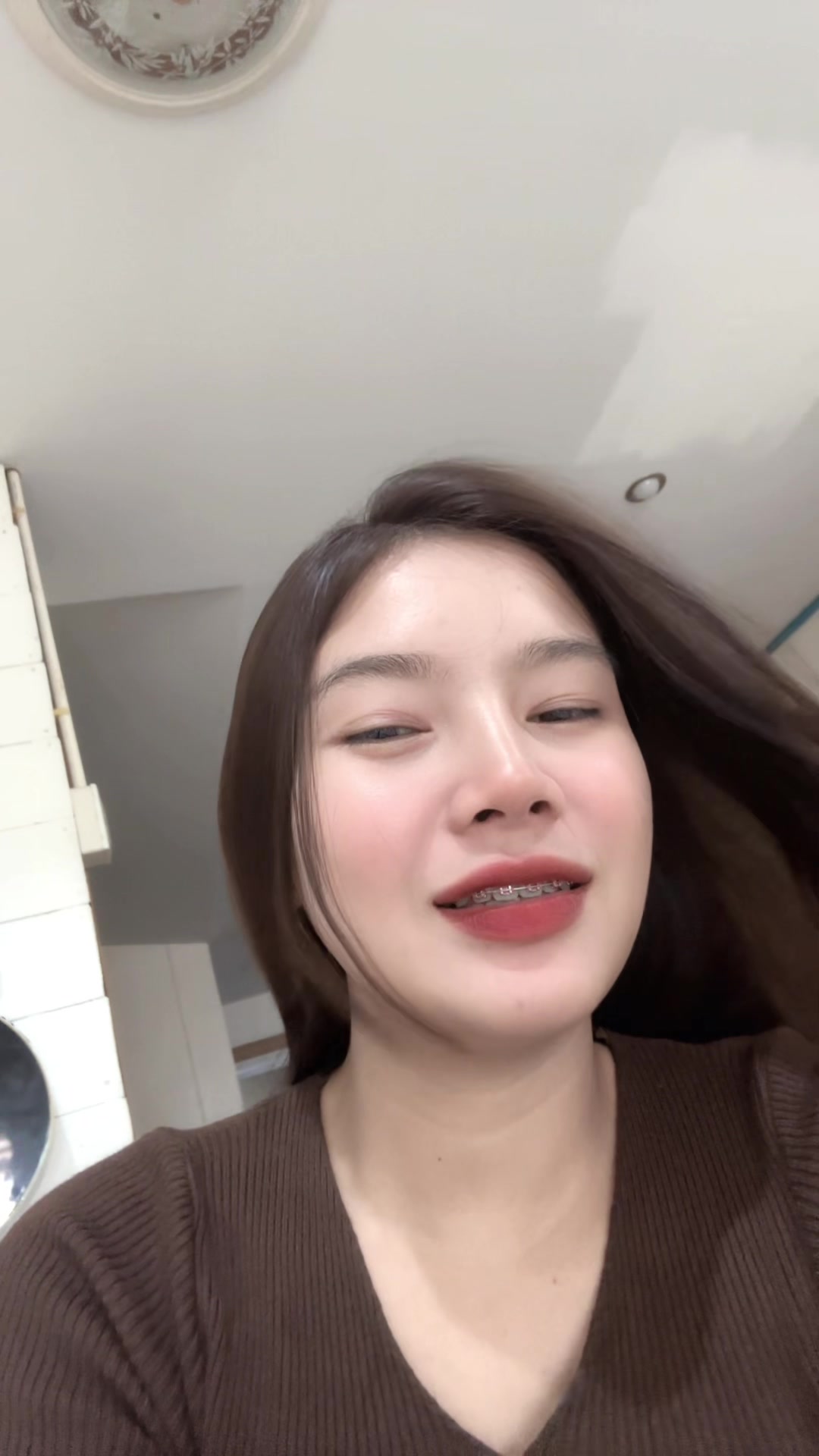 @Namthip🪸🐇