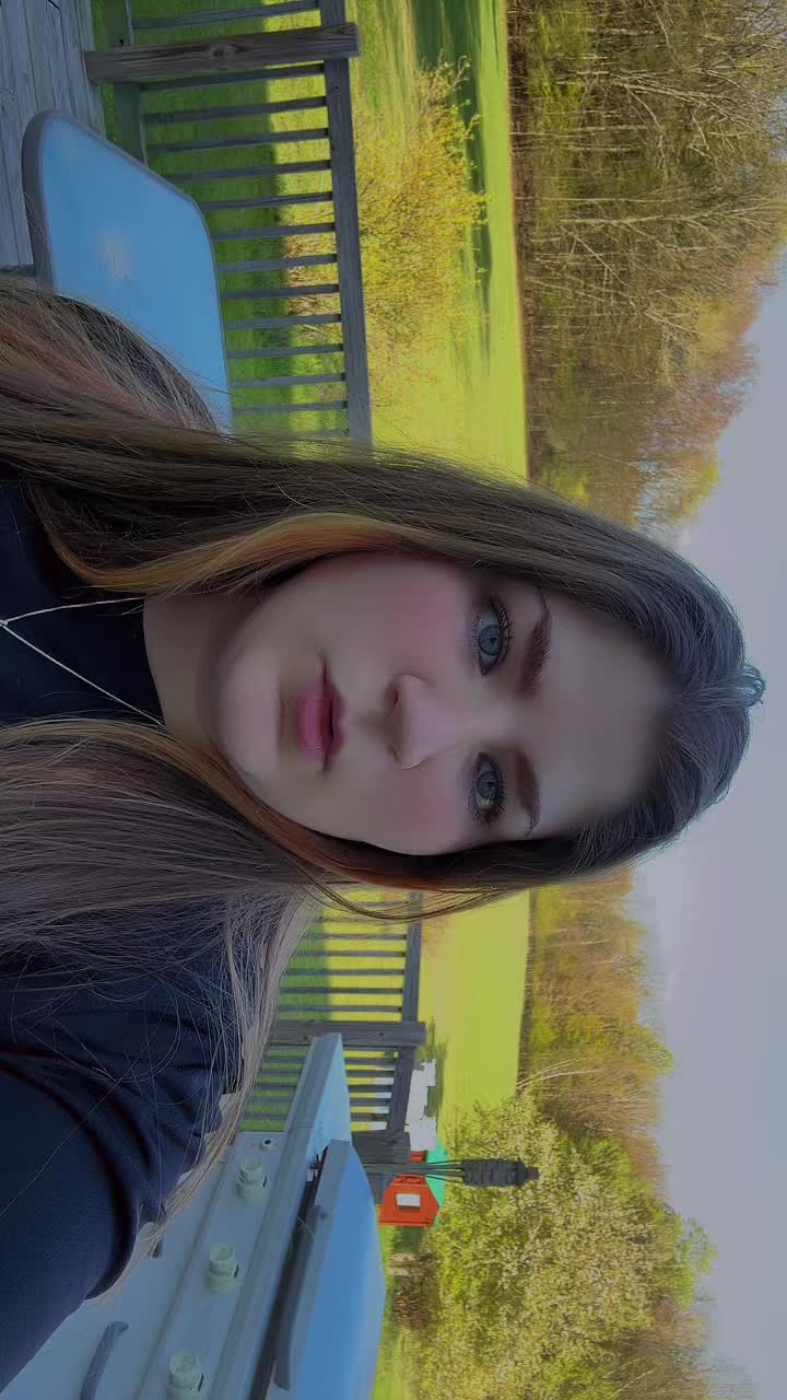 @🐼 🐨 𝒮𝓉𝑒𝓅𝒽 ❄️ 🔥