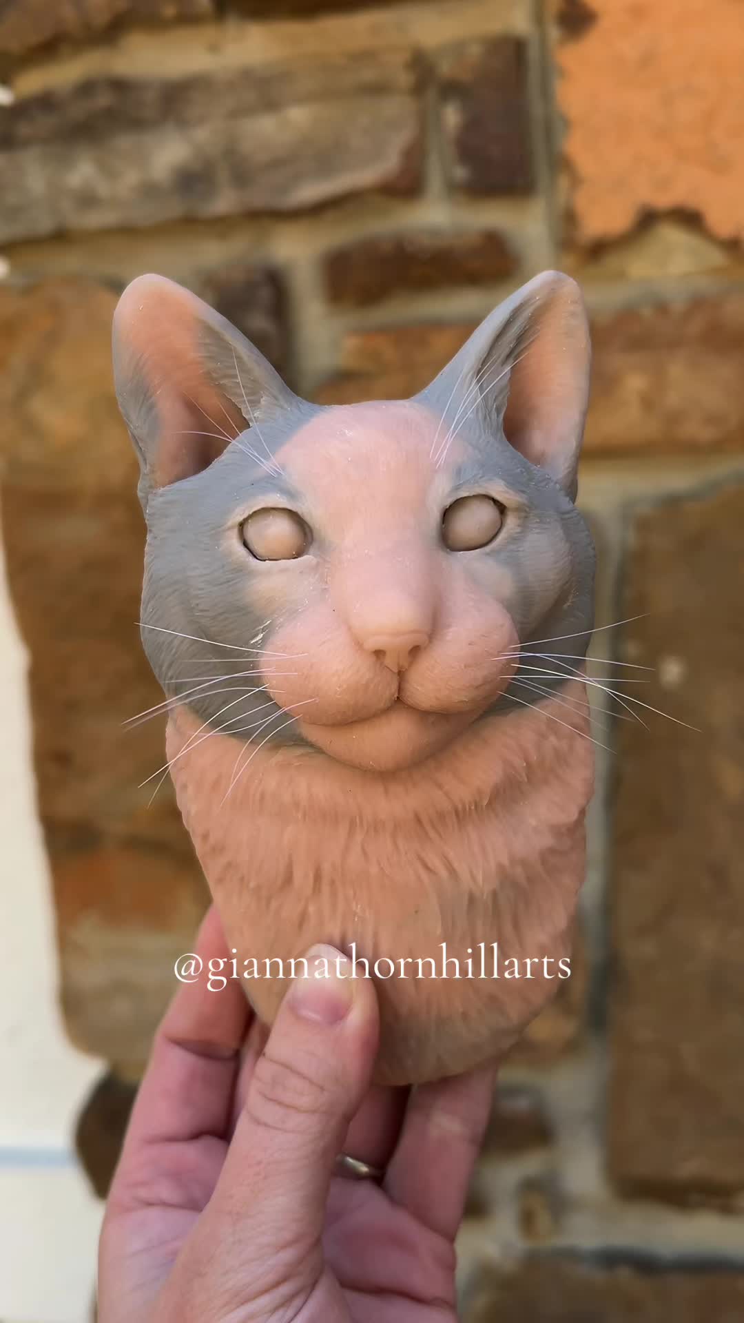 @GiannaThornhillArts