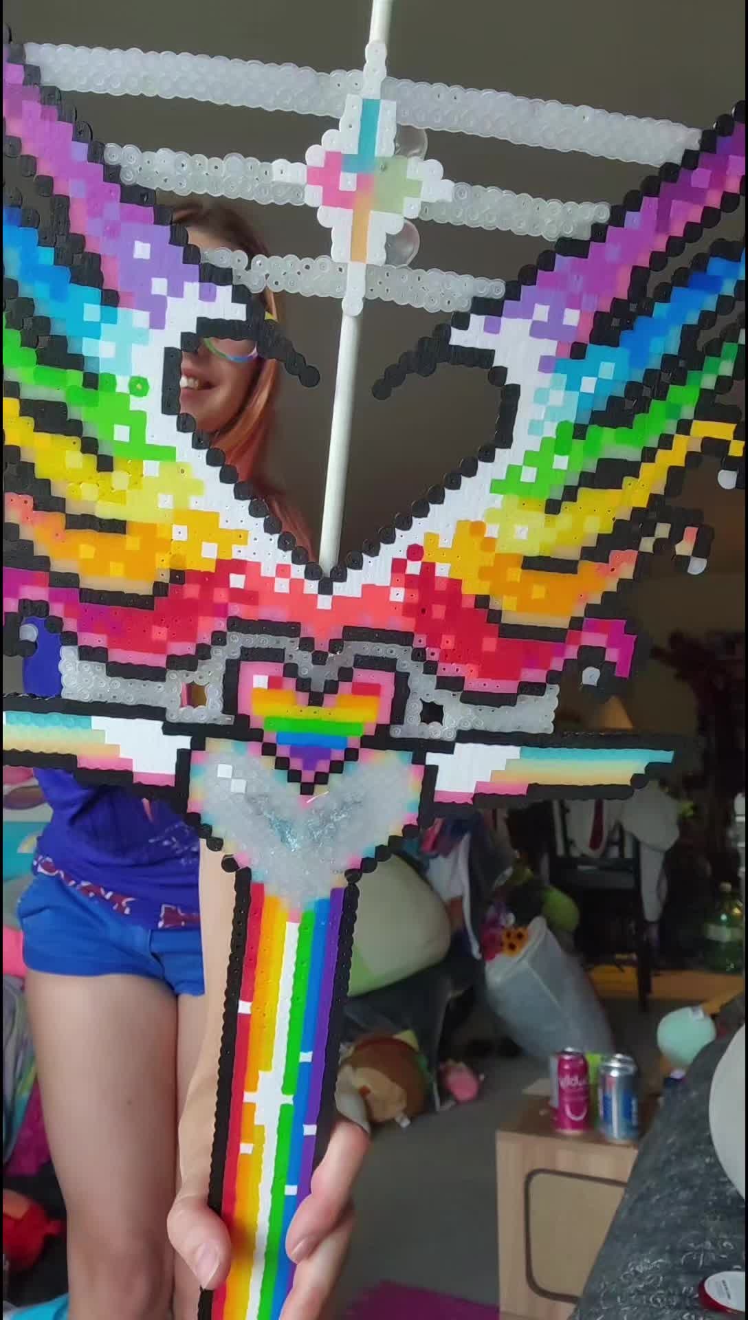 @Skylarbleach