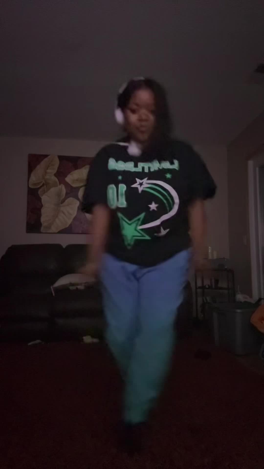 @k. 🪼