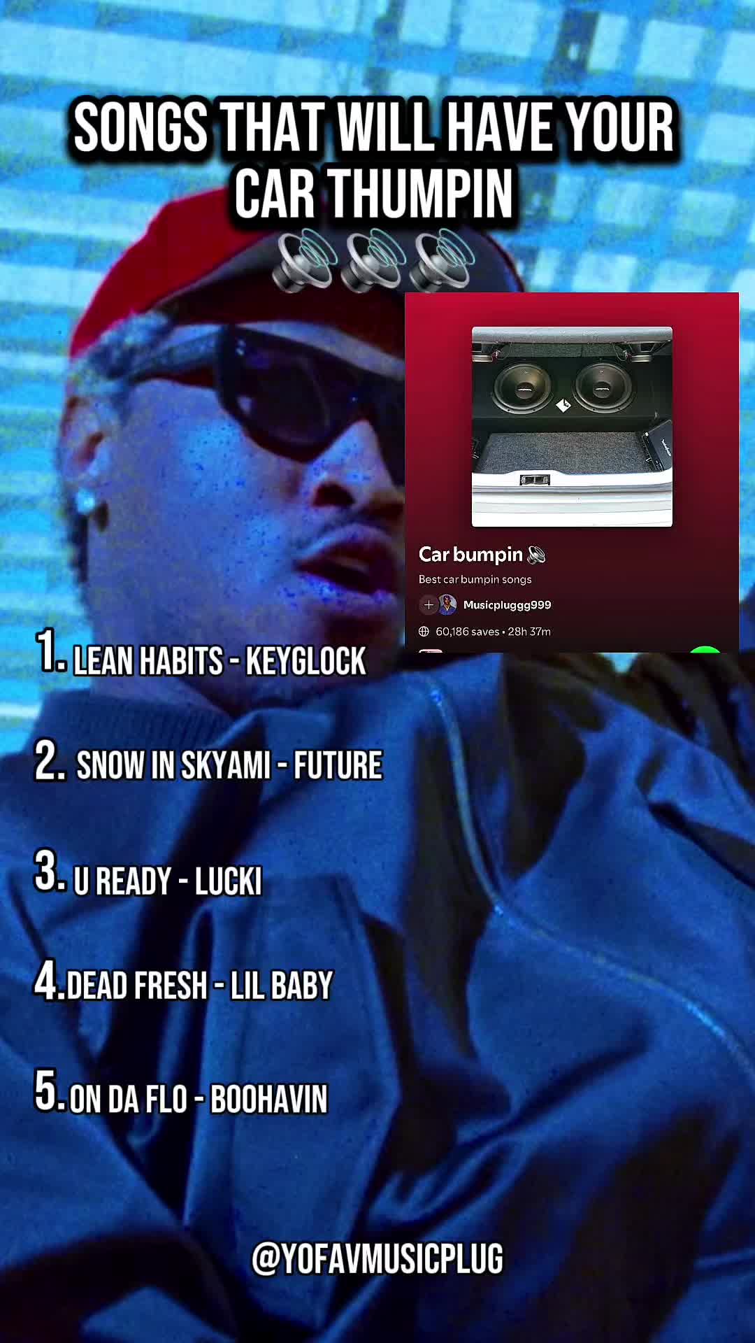 @YoFavMusicPlug