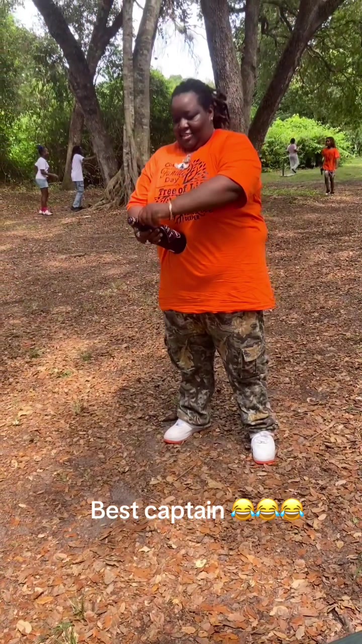 @bri2funny!