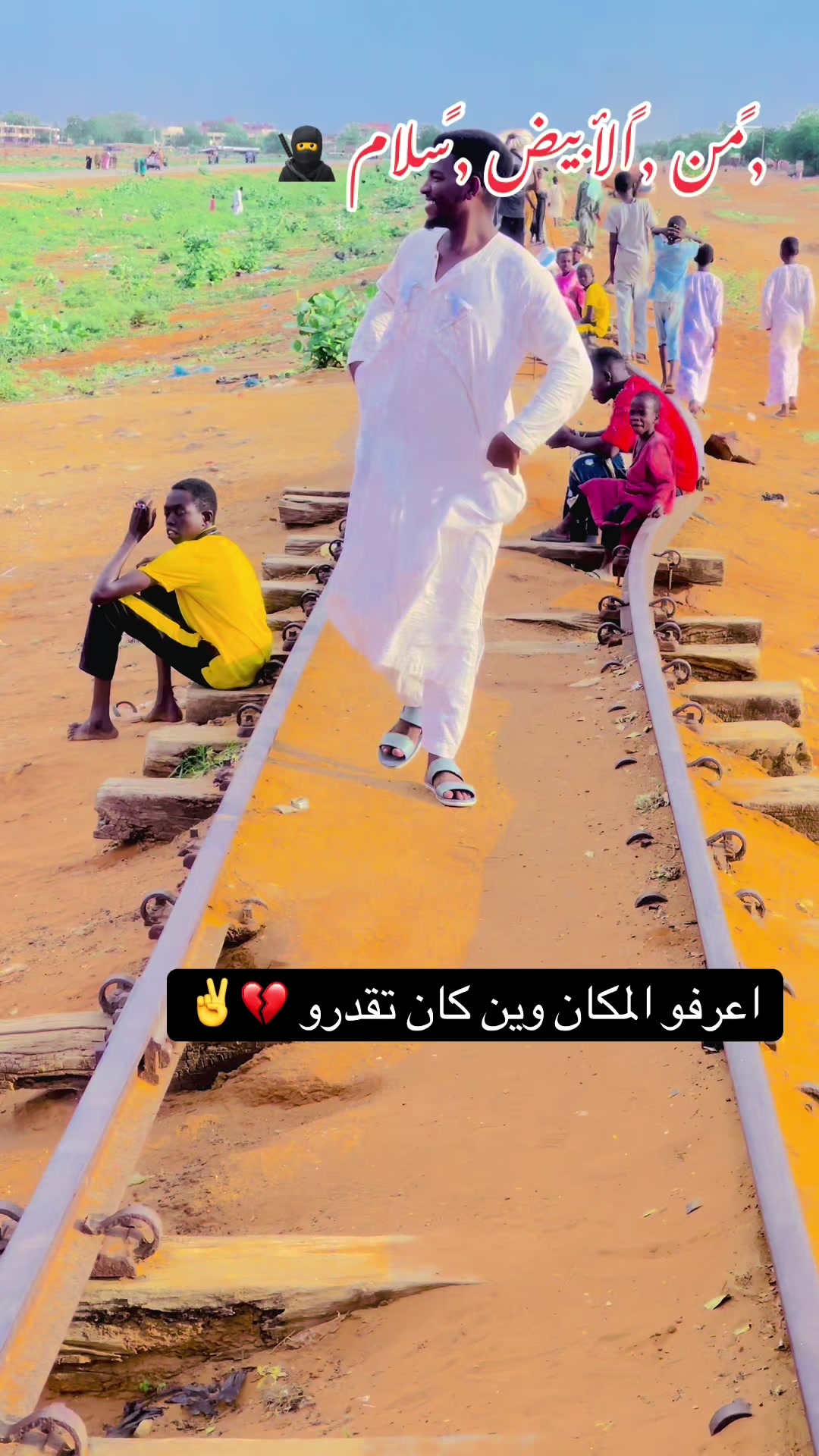 @,َالدهابي Ebrahim919