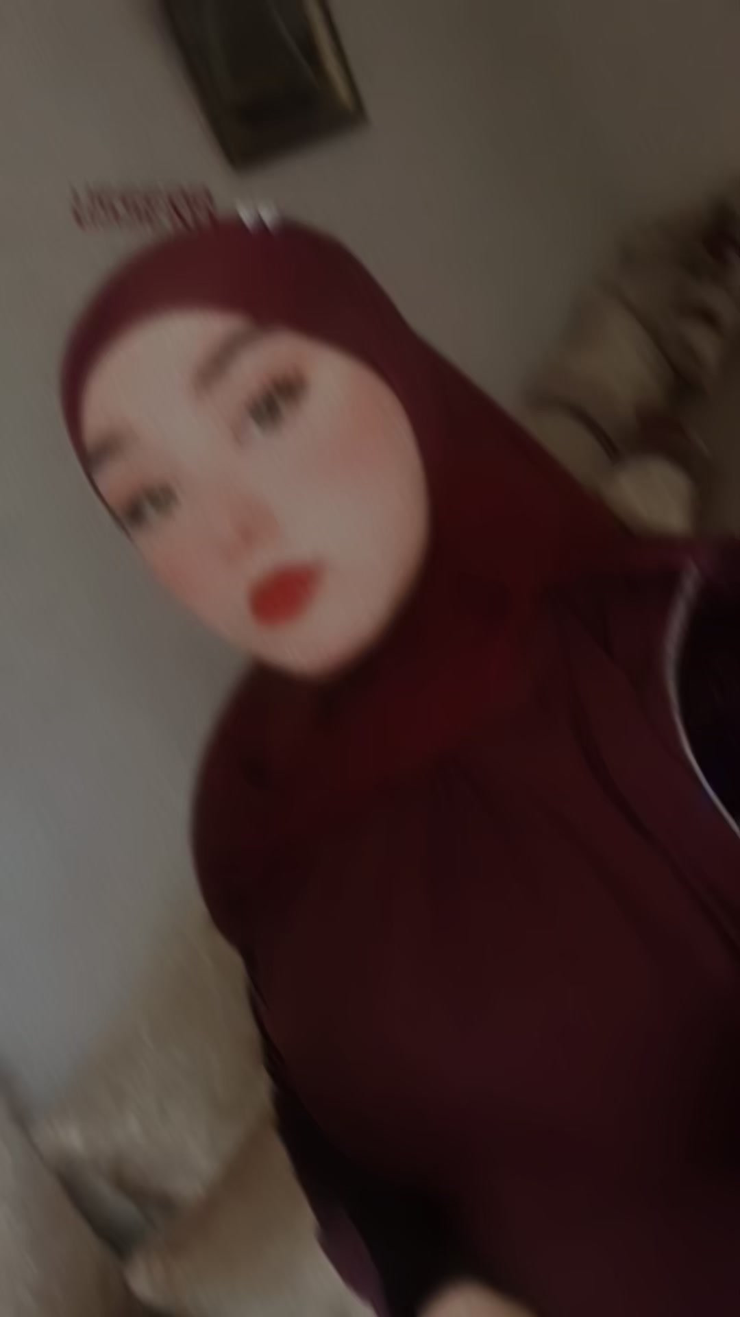 @Yousra Galouni