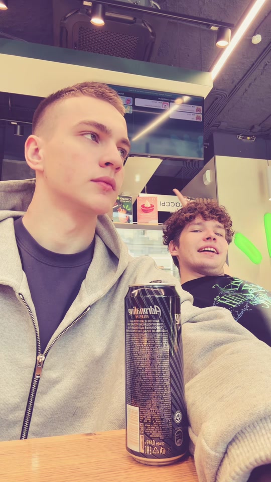 @тгк:suba