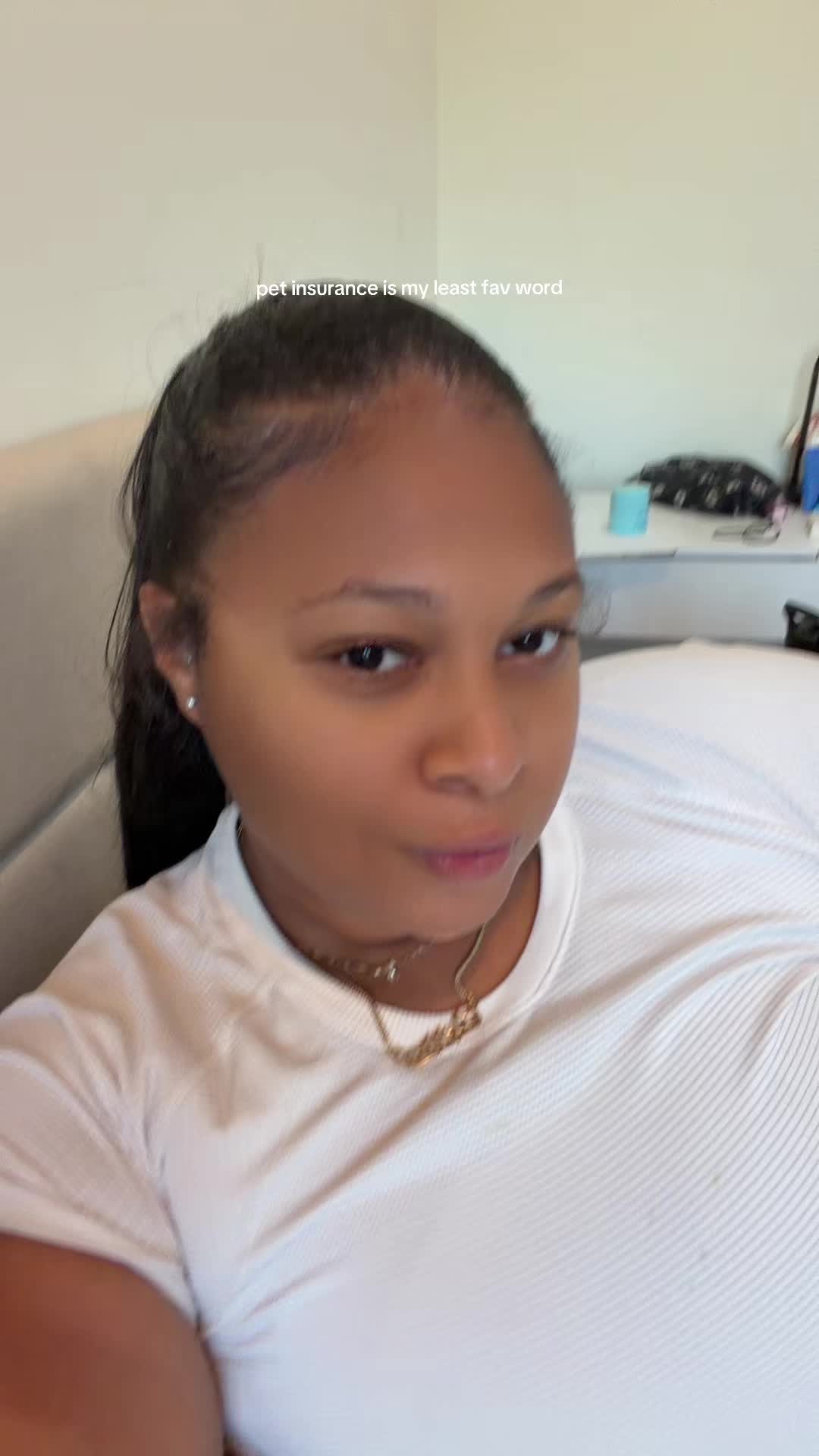 @cierra rene
