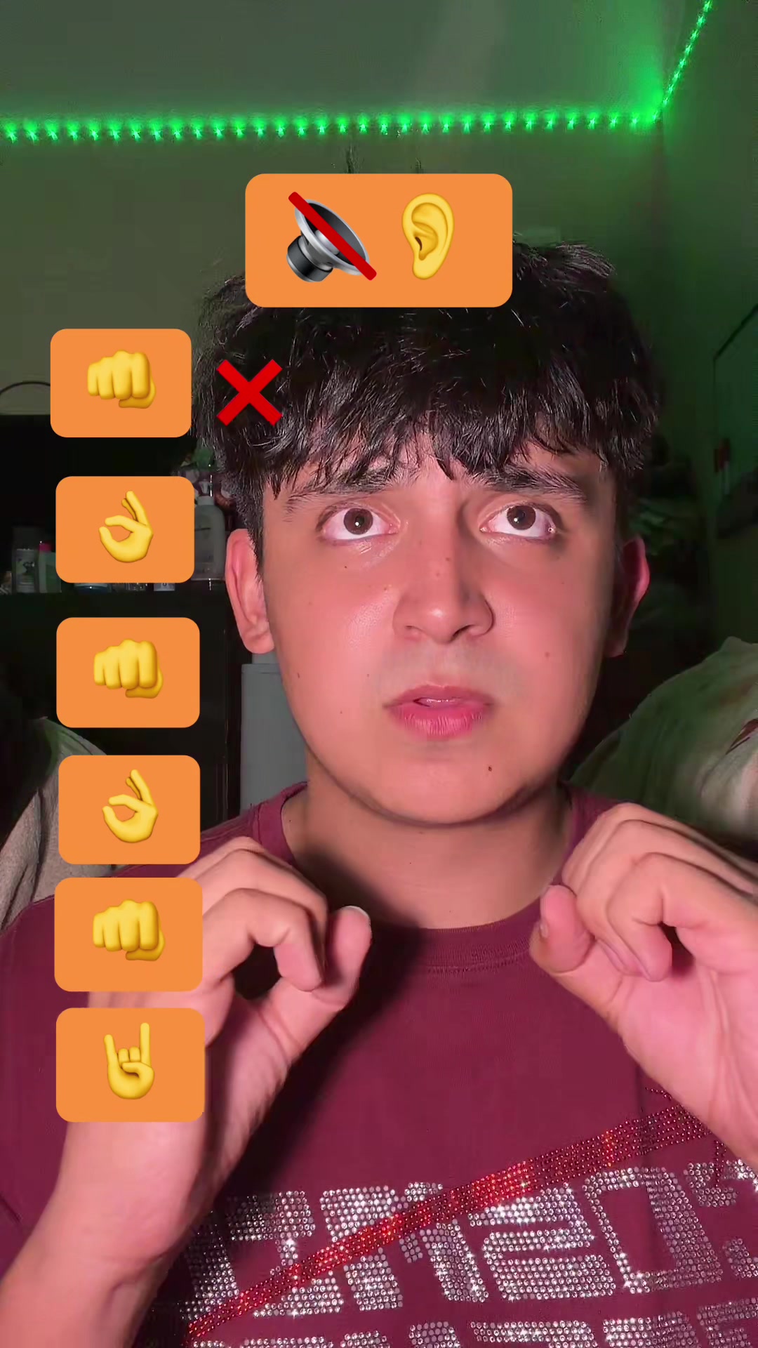 @Alex 🧸