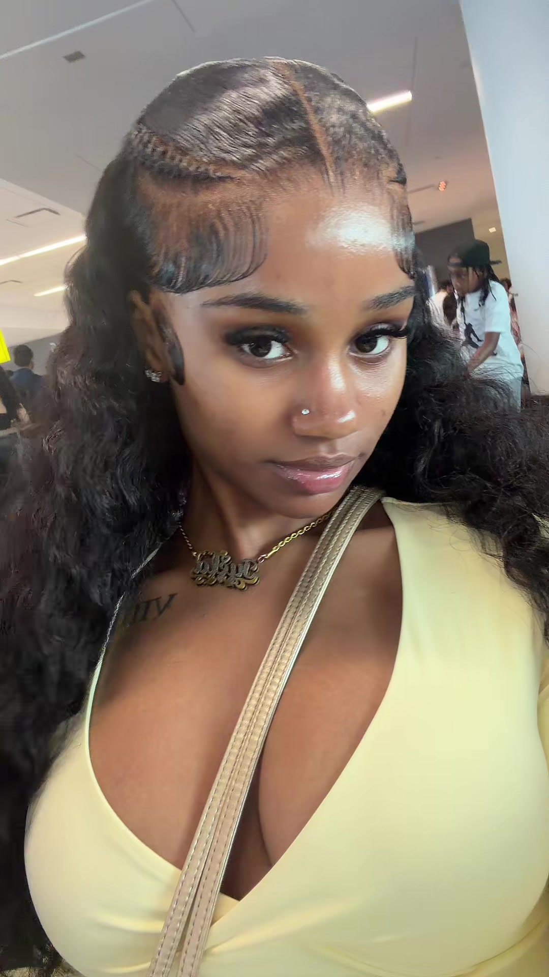 @tyelathegemini💖🫧✨💕😇