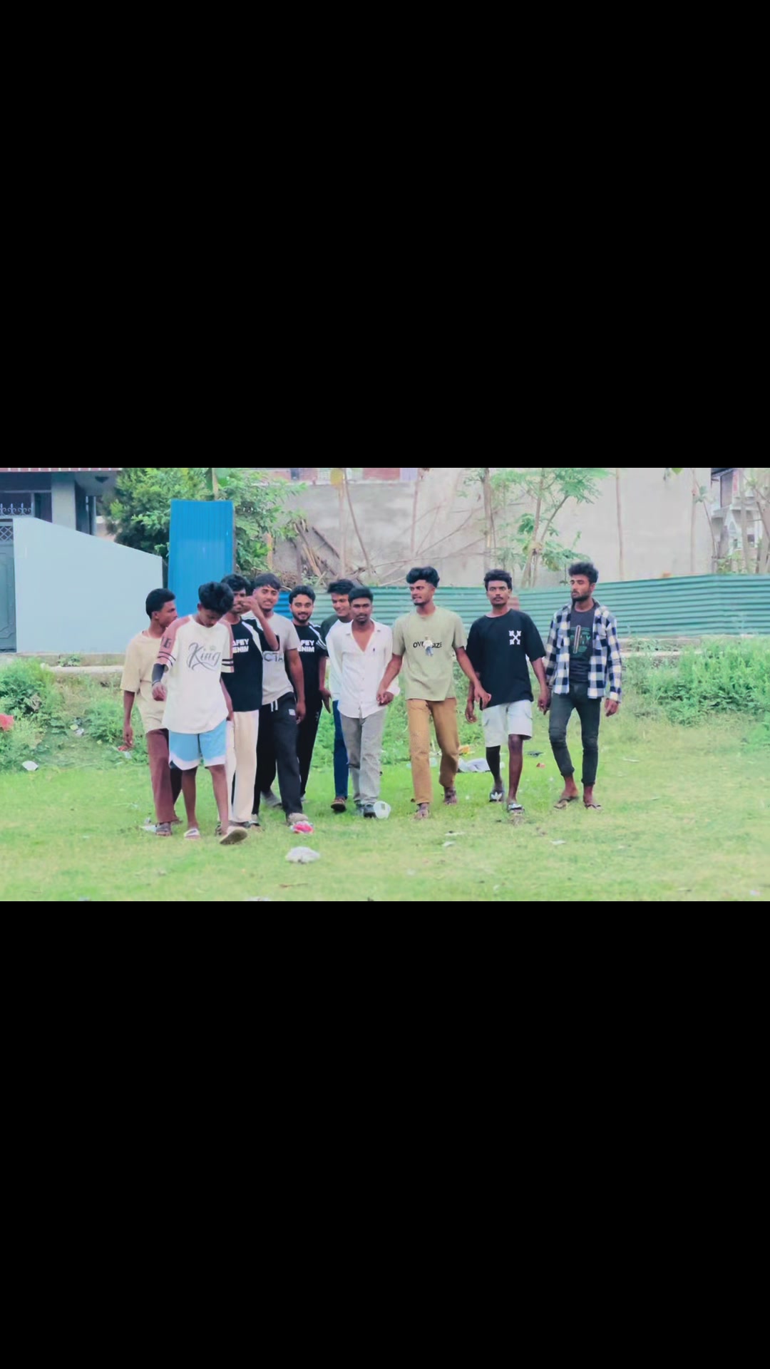 @RAJESH_BOOS🔱