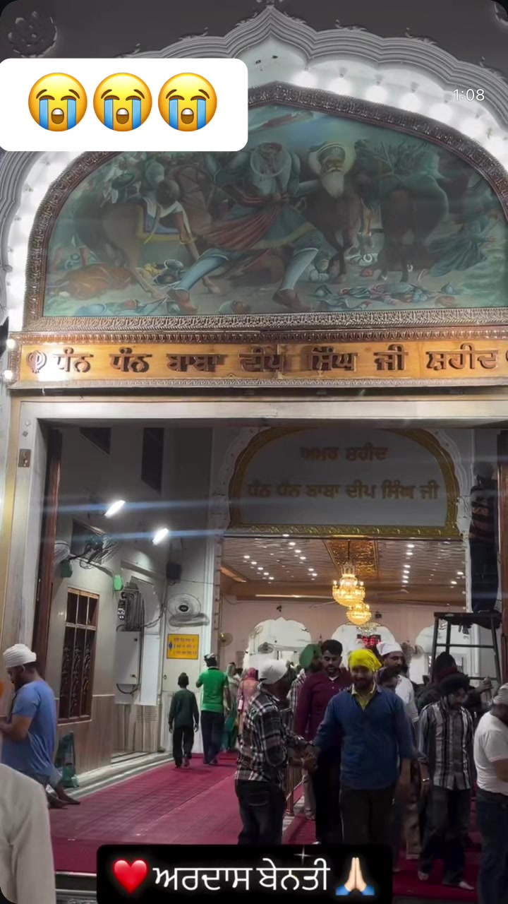 @kaur Guri
