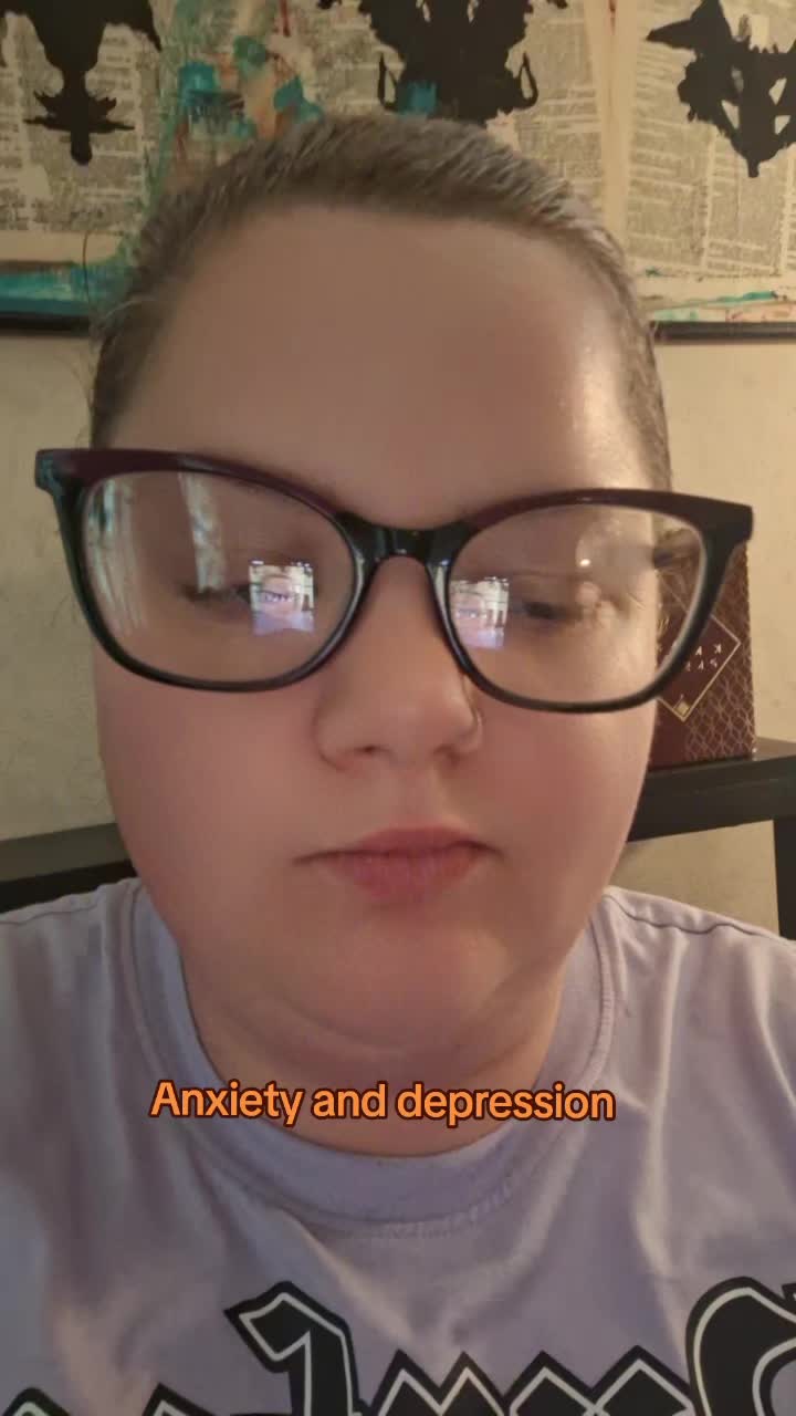@graywitch96