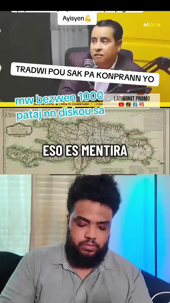 @๐๐๐๐๐๐๐๐๐ ๐๐๐๐๐โ