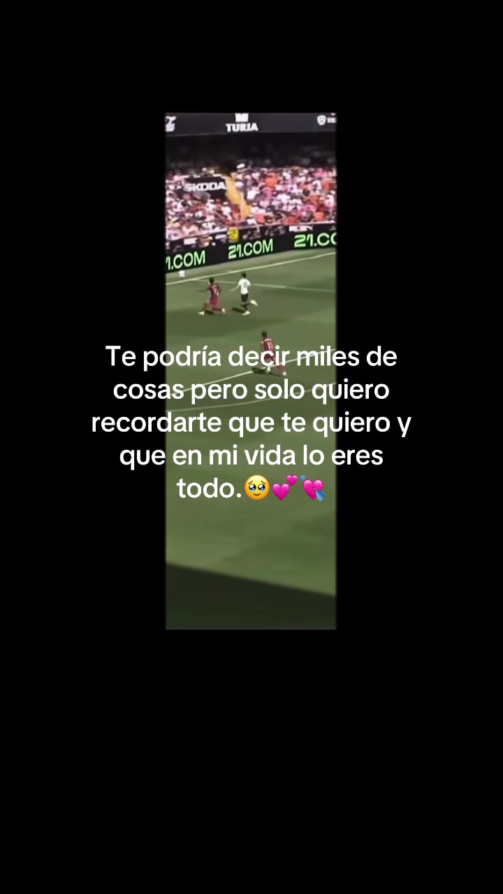 @🐆Piero frases 10 D' valu 🍼🍇