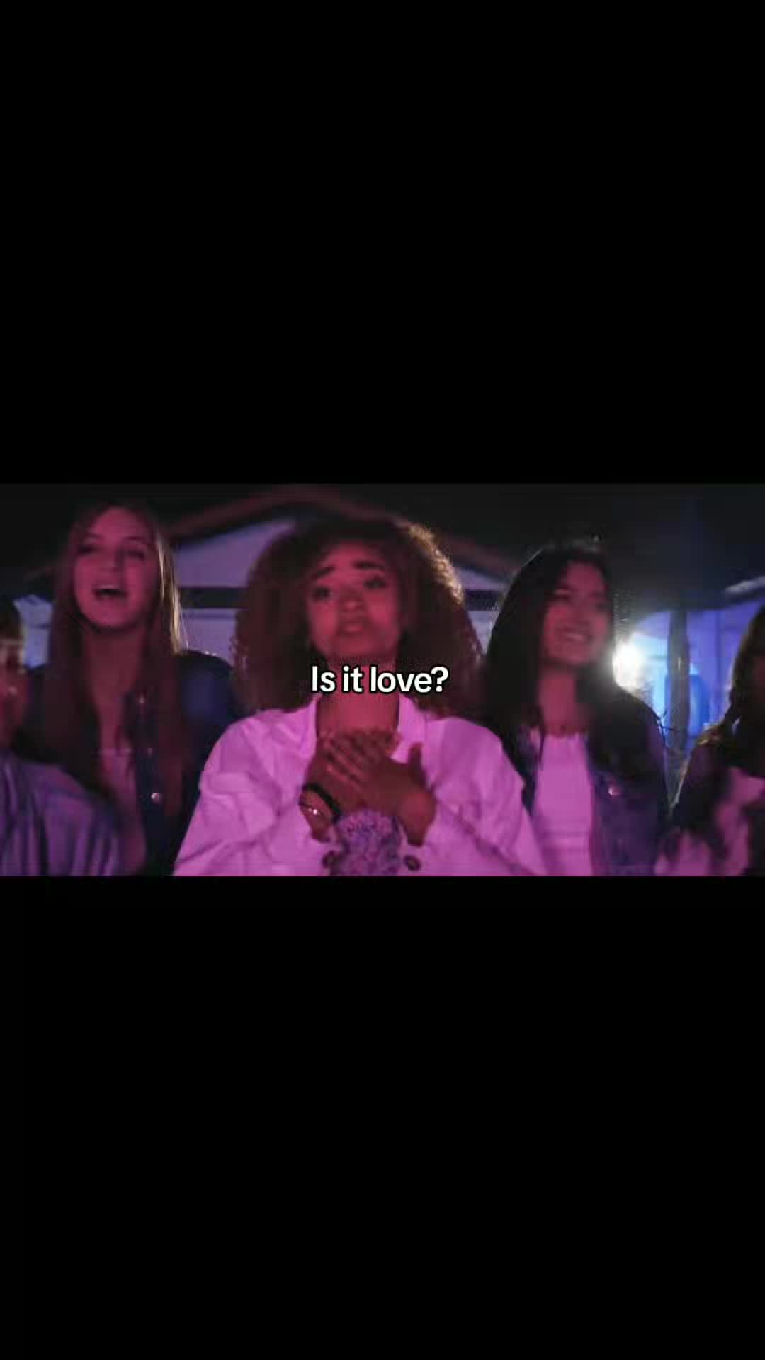 @Suki