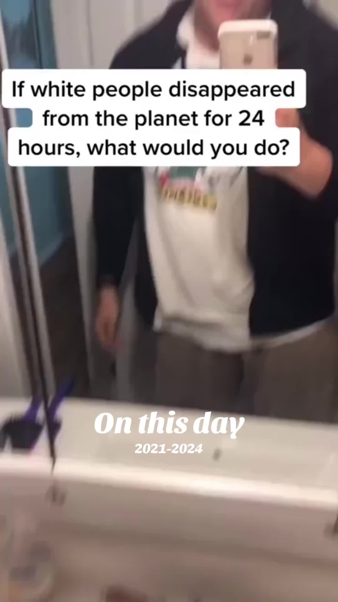 @Minjelica85
