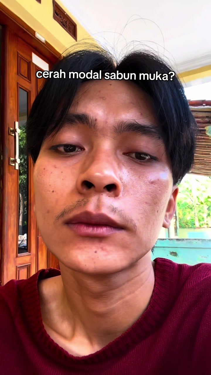 @Utanbaee