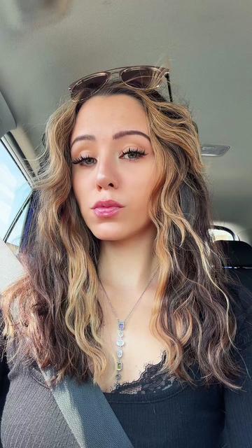 @ana