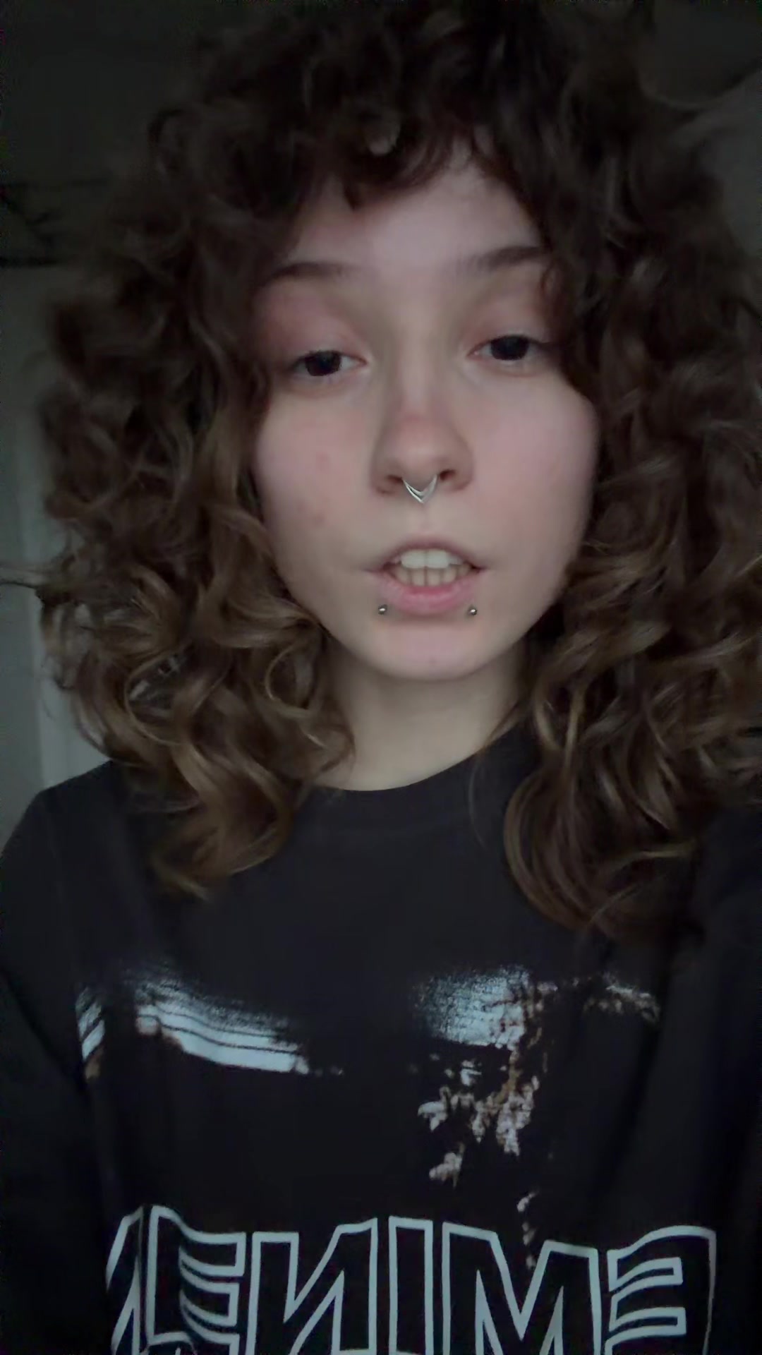 @ATLANTĮS