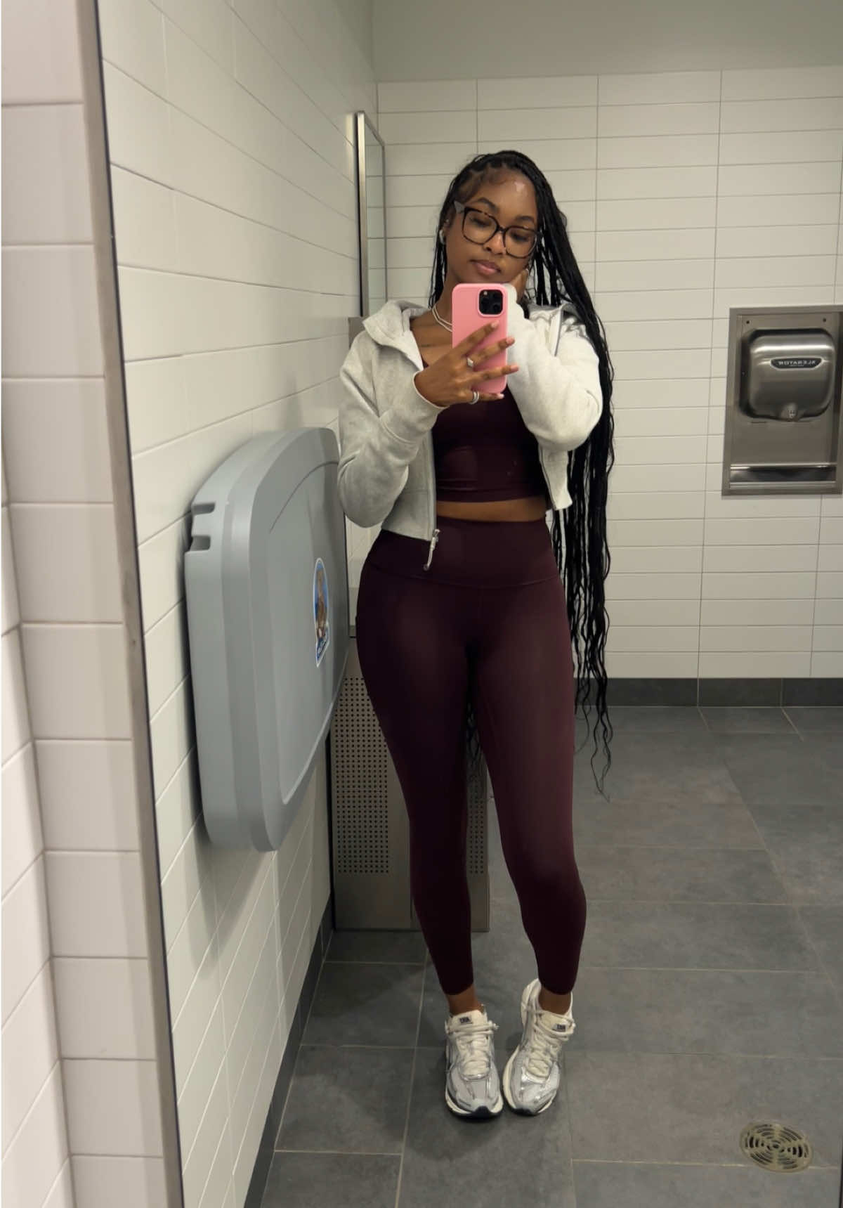 @therealbabyn77770925
