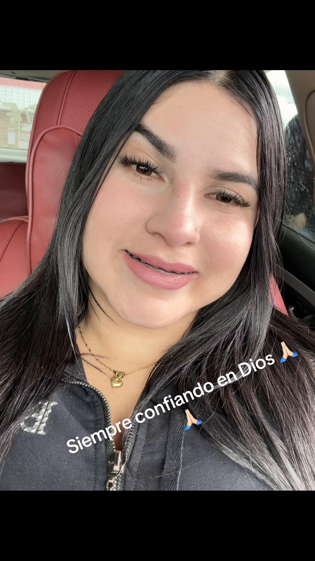 @@gira🍒