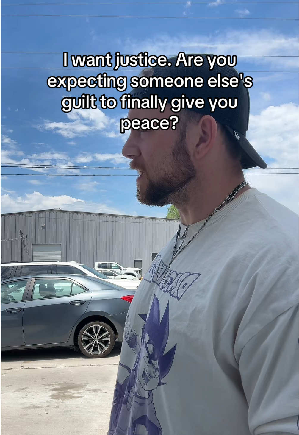 @Jonathon 💜