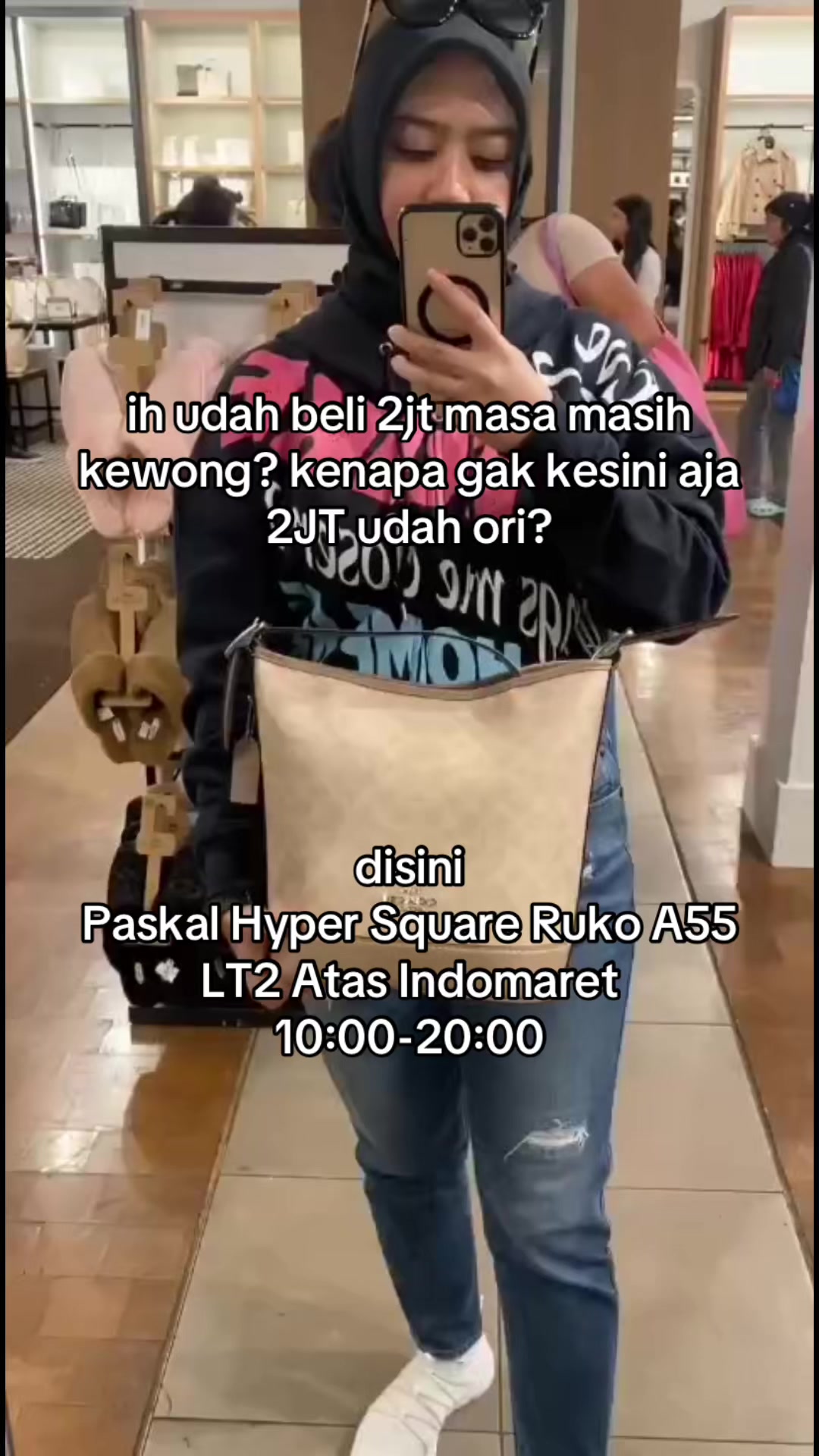 @yuky.authentic