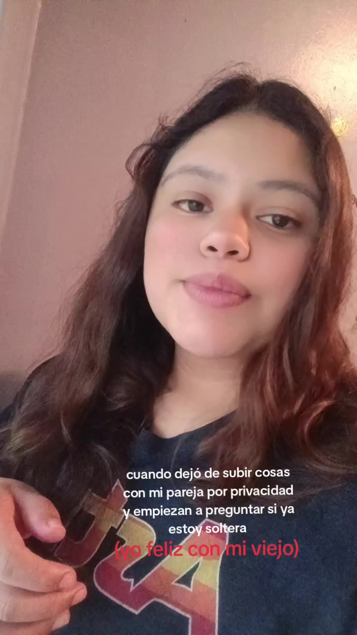 @Jhovisssss🦋