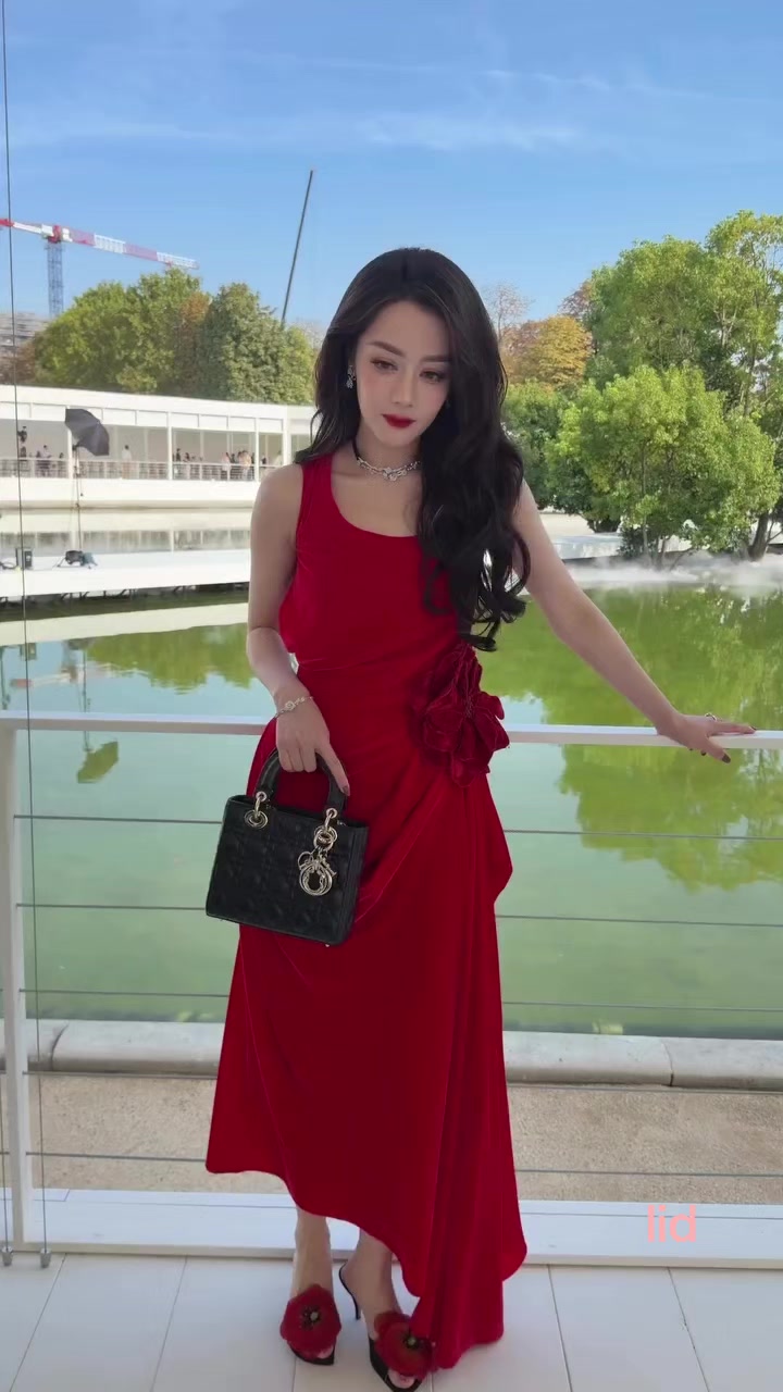 @Queen DD88