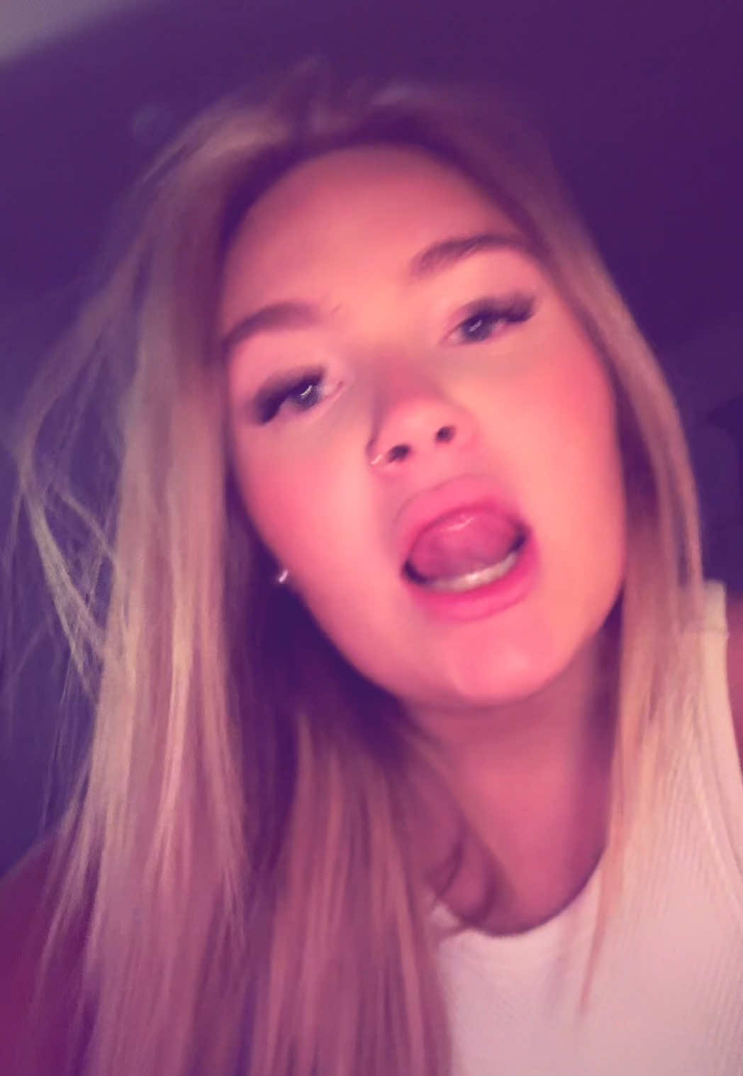 @aubri<3