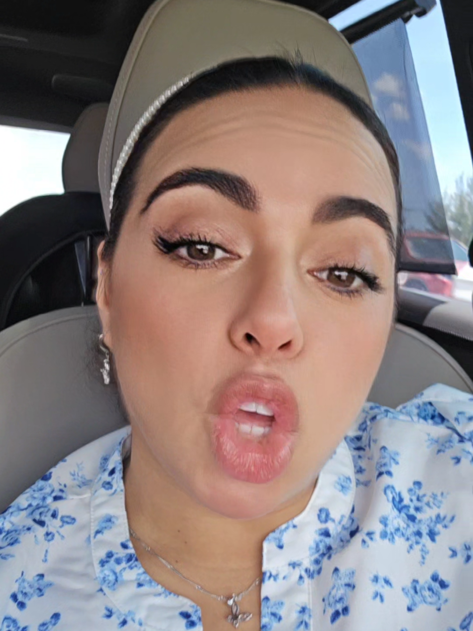 @justwingitevy