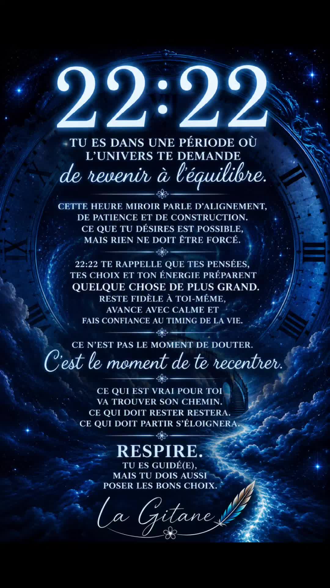 @✨️La Gitane Intuitive🌜