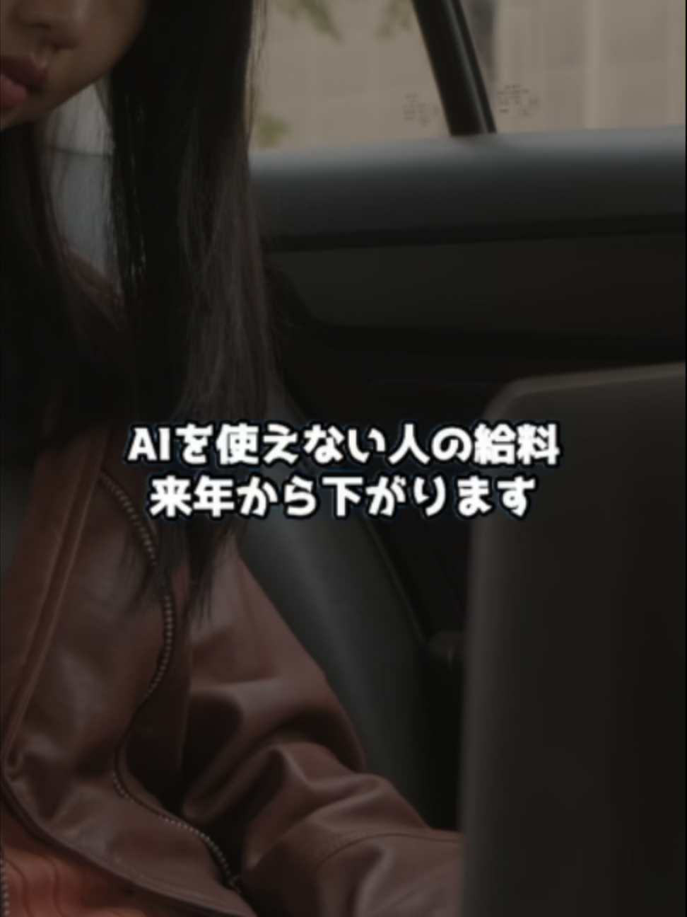 @キャリアペンギン