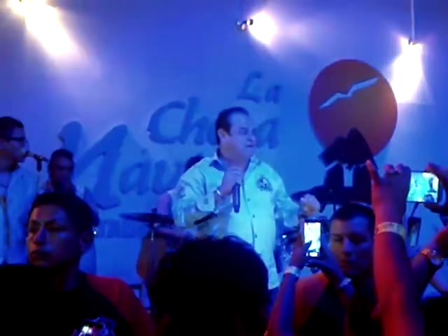 @chemoensusalsa