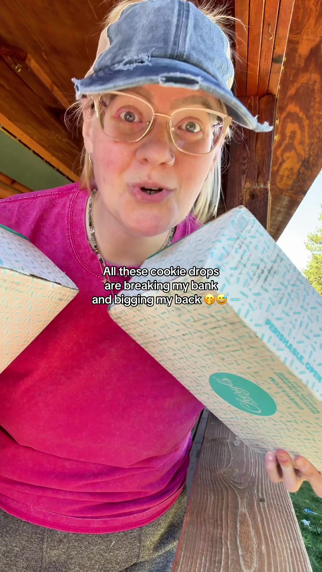 @Brittainy 💙
