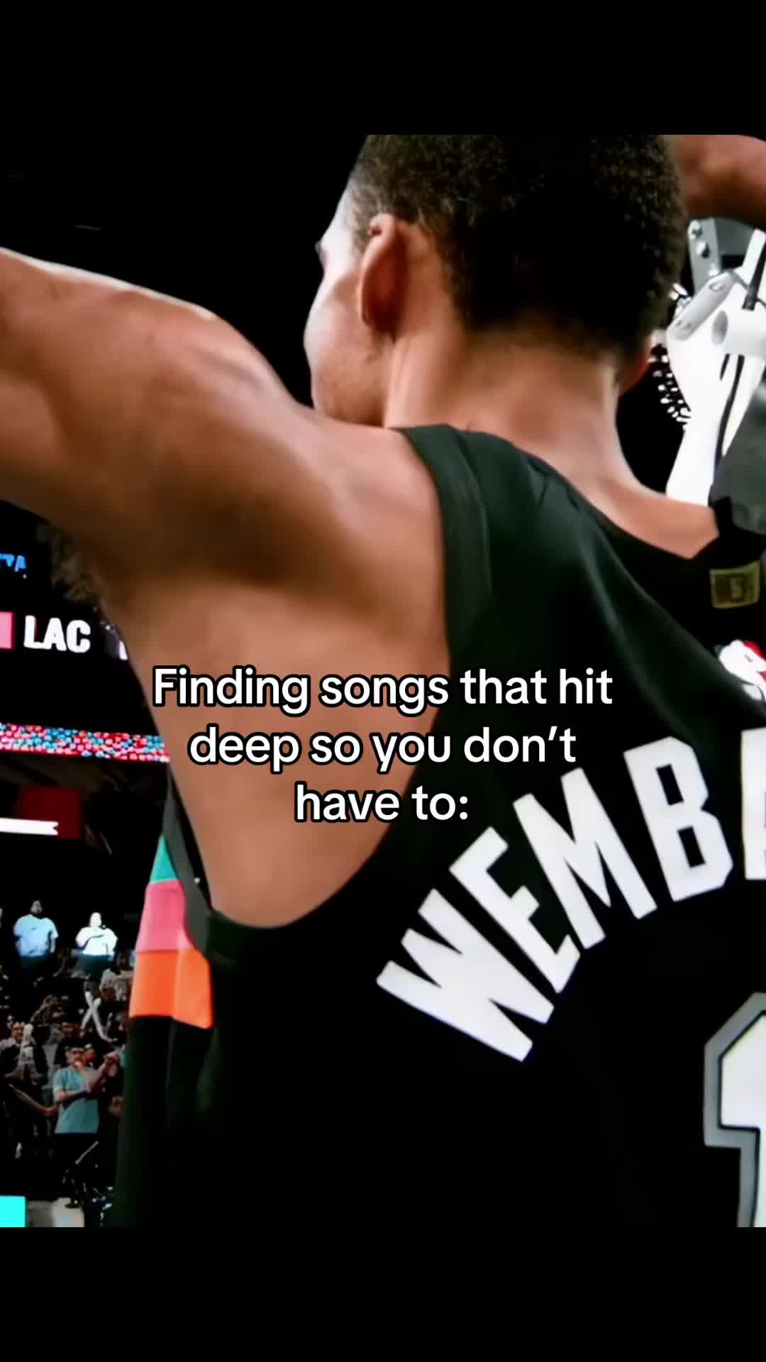 @hwg.clips