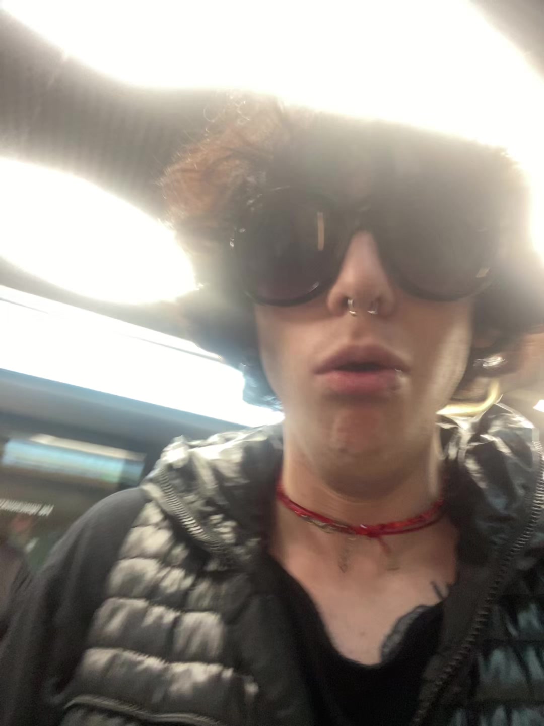 @тгк:сайлвуд