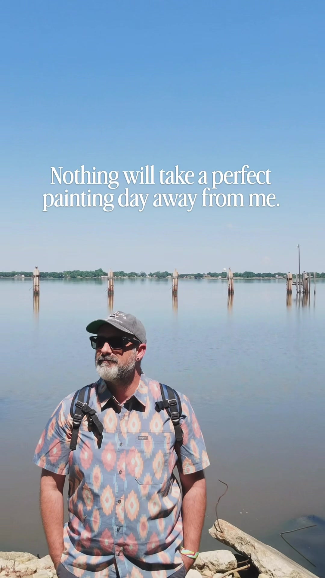 @johnnythomasart