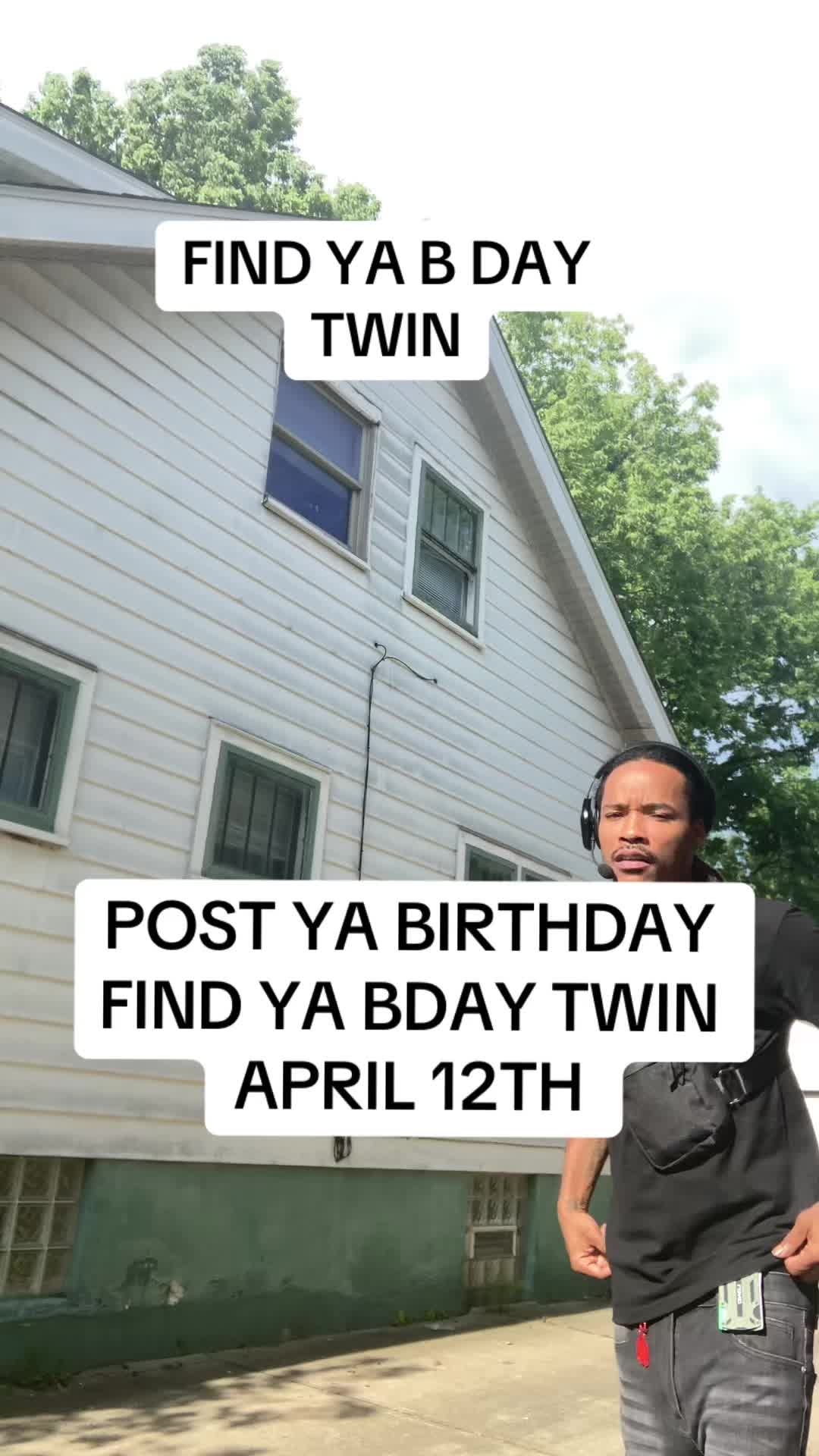 @jhfoetv