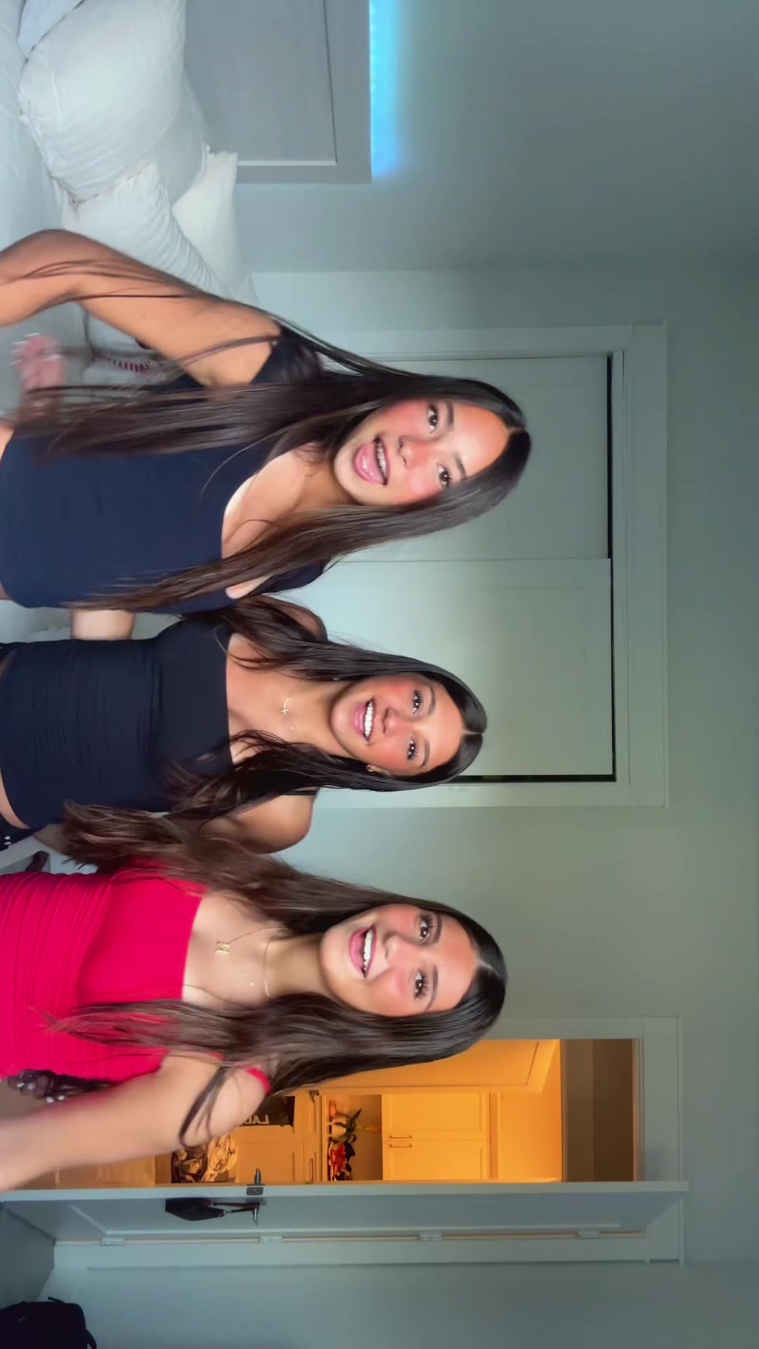 @kayla