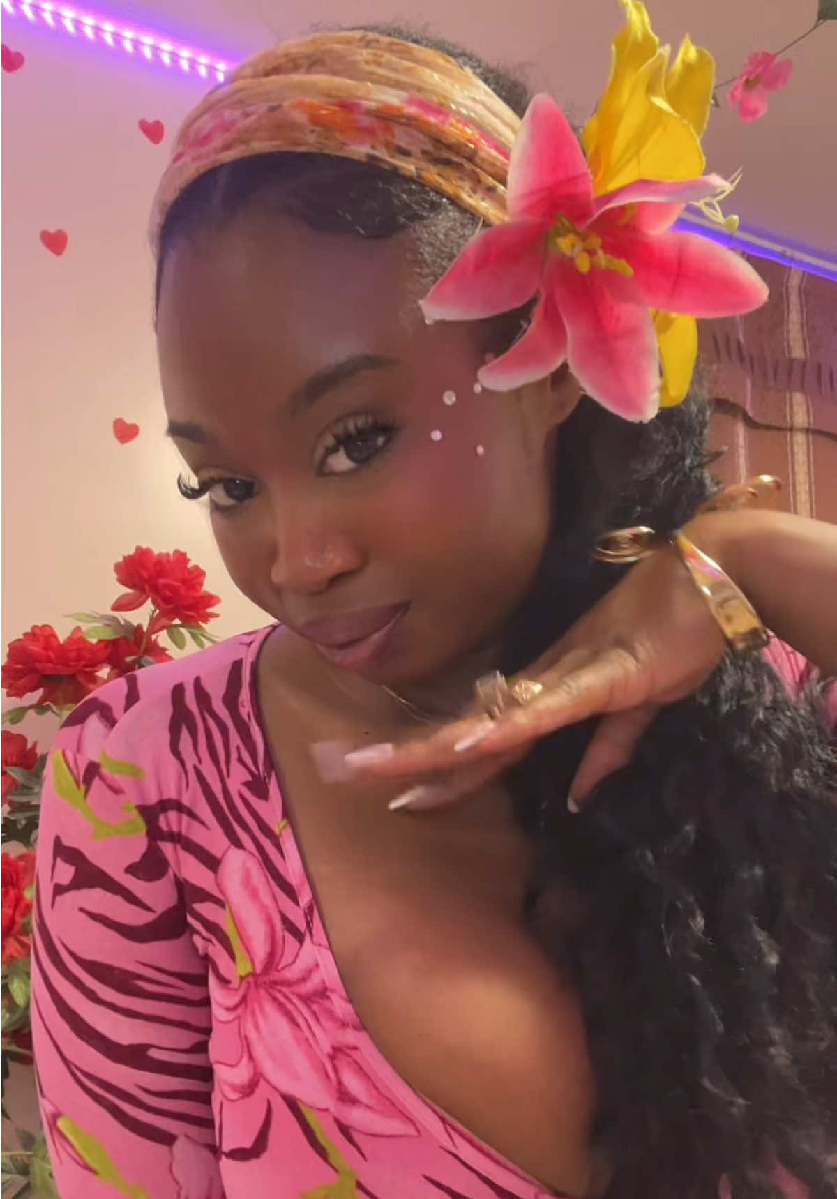 @fancyzzx